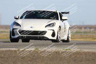 media/Mar-01-2025-Speed Ventures (Sat) [[3556983a2b]]/Black/Session 1 (Sweeper)/